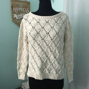 Tommy Hilfiger Sweater